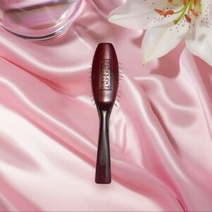 Pleasant Company Addy’s Brush Hair vintage 1995 Retired